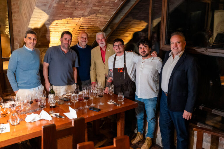 CATENA ZAPATA ( CLUB GOURMET )-76