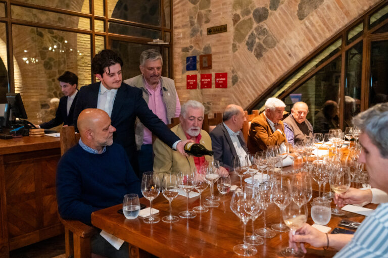 CATENA ZAPATA ( CLUB GOURMET )-8
